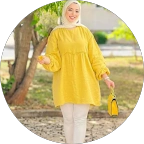 Quratulain Sajid
